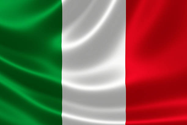 italy
